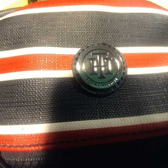 ? Tommy Hilfiger backback? main image 7